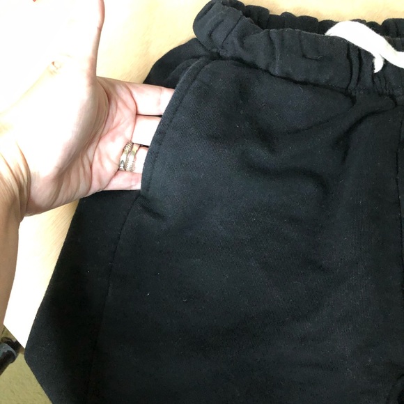 Fear of God shorts - Picture 6 of 7